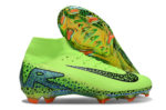 Air Zoom Mercurial Superfly 16 Elite XXV – Image 2