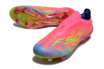 F50+ élite – Image 3