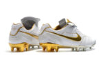 Tiempo Legend 7 R10 Elite FG – Image 3