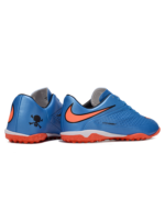 Hypervenom Phantom Elite TF – Image 3