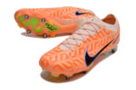 Air Zoom Mercurial Vapor XV Elite – Image 2