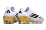 F50 Elite Laceless – Image 3