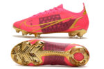 Mercurial Vapor XIV Elite FG