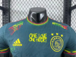 MAILLOT AJAX CONCEPT 2025/2026 – Image 4