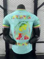 MAILLOT AJAX CONCEPT 2025/2026 – Image 5