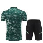 TRAINING ÉTÉ HAUT/BAS REAL MADRID 2022-2023 – Image 2