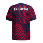 MAILLOT RB LEIPZIG EXTERIEUR 2023/2024 – Image 2