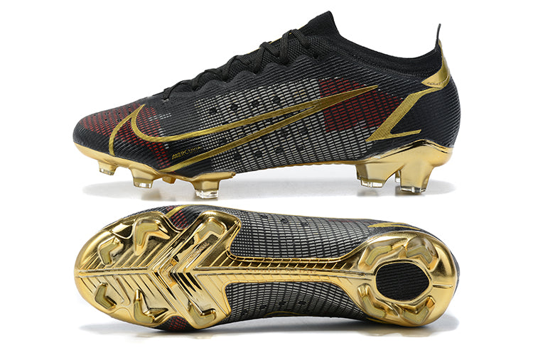 504EB9F2-301B-4536-86D4-7B928DBDCA08 Mercurial Vapor XIV Elite FG – Image 1
