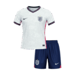 KITS ENFANT/ JUNIOR DOMICILE COUPE DU MONDE 2026