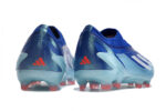 CRAZYFAST.1 LL FG – Image 2