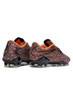 Hypervenom Phantom Elite FG – Image 2