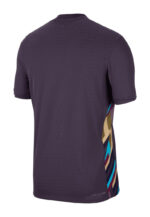 MAILLOT ANGLETERRE EXTÉRIEUR EURO 2024 – Image 2