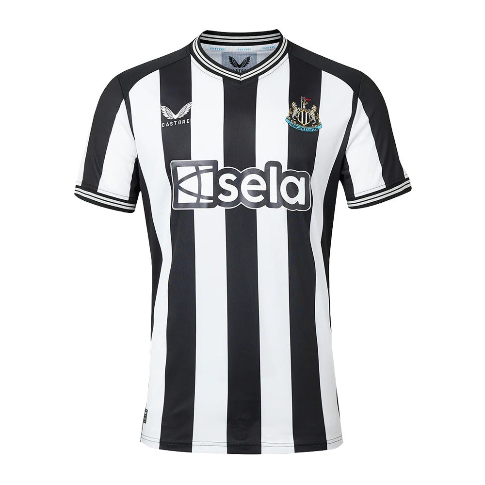 50_1800x1800_3c477b39-c0ad-4345-ab13-ef0a969a546a MAILLOT NEWCASTLE DOMICILE 2023/2024 – Image 1