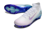 Air Zoom Mercurial Superfly 16 Elite XXV – Image 3