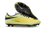 Hypervenom élite – Image 2
