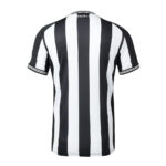 MAILLOT NEWCASTLE DOMICILE 2023/2024 – Image 2