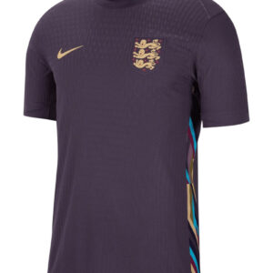 MAILLOT ANGLETERRE EXTÉRIEUR EURO 2024