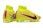 Air Zoom Mercurial Superfly IX Elite – Image 2