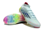 F50 ELITE MID FG – Image 3