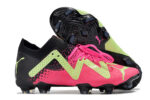 Future Ultimate FG – Image 2