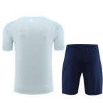 TRAINING OM 2023-2024 – Image 2