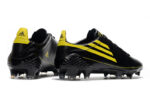F50 GHOSTED ADIZERO HT FG – Image 2