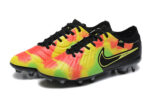 Tiempo Legend 10 Elite FG – Image 3