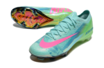 Zoom Mercurial Vapor XV Elite – Image 3