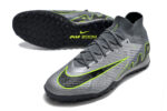 Air Zoom Mercurial Superfly IX Elite – Image 3