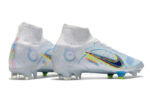 Air Zoom Mercurial Superfly IX Elite – Image 2