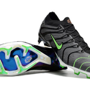 AIR Zoom Mercurial Vapor 15 Elite XXV