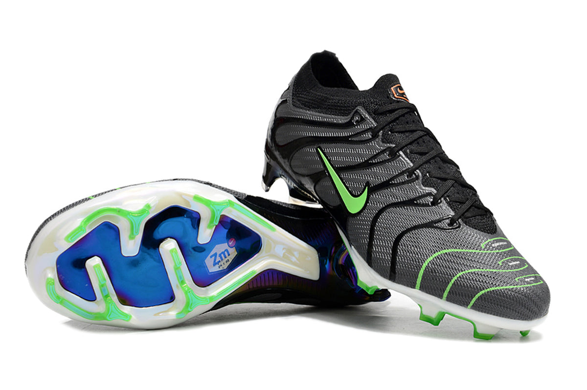 55166D3B-A2A8-42B2-BE99-86CFCF37FA0C AIR Zoom Mercurial Vapor 15 Elite XXV – Image 1