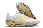F50+ élite – Image 2
