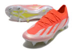 Crazyfast1 SG – Image 2