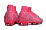 Air Zoom Mercurial Superfly IIX Elite – Image 3