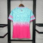 MAILLOT INTER MIAMI CONCEPT 2024/2025 – Image 5