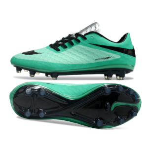 Hypervenom phantom