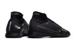 Air Zoom Mercurial Superfly IX Elite – Image 2
