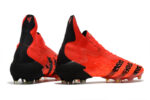 PREDATOR FREAK – Image 3