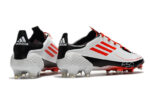 F50 GHOSTED ADIZERO HT FG – Image 2