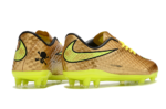 Hypervenom phantom – Image 2