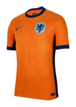 MAILLOT PAYS-BAS DOMICILE EURO 2024
