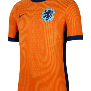 MAILLOT PAYS-BAS DOMICILE EURO 2024