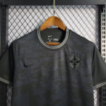 MAILLOT CONCEPT BRÉSIL – Image 2