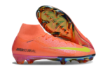 Air Zoom Mercurial Superfly IIX Elite – Image 2