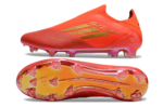 F50 Elite Laceless