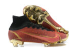 Superfly 8 Elite – Image 2