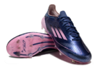 F50 ELITE – Image 3