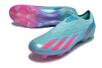 CRAZYFAST.1 LL FG – Image 2