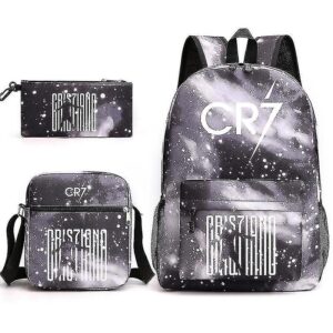 PACK SAC A DOS GRANDE RENTREE